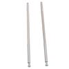2pcs Stylus Pen Replacement for Moto G Stylus 2022 XT2211 Touch Screen Stylus Pen Replacement Parts with Phone Stand