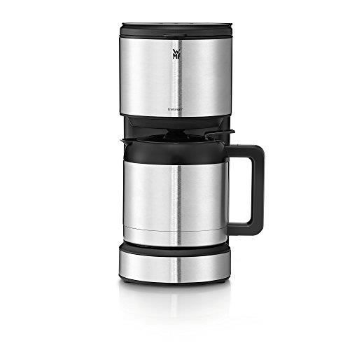 Machine à café - WMF - STELIO AROMA THERMO - 1L - 1000W - Autonome