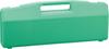 Green Harmonica with Hard Case Zen-On C-32G