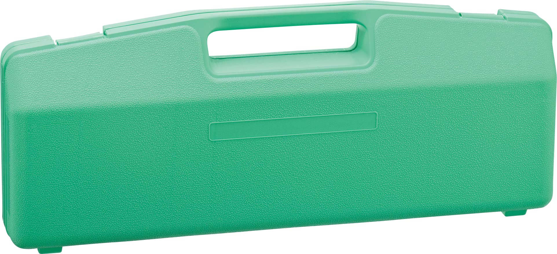 

Zen-On C-32G Hard Case Only, Green
