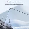 BLUEO AR Tempered Glass Screen Protector for OPPO Find Series