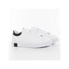 XUX123 XV534 Sneakers Leather Unisex