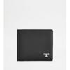 Tod S Wallet xamtSyc0300wkab999