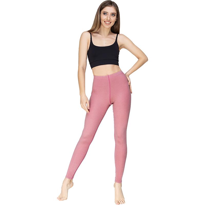 Women's Thermal Leggings Norway TWS5 TotalFit   (06399624)