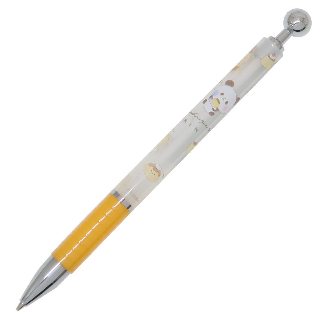 

Mochi Mochi Panda Candy [Mechanical Pencil] Sharp/Pud