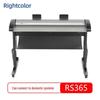 Rightcolor RS365 A0 Large Format Color Scanner