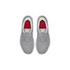 Nike Tanjun Wolf Grey Damen 812655-010