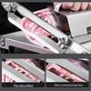 ZISIZ Household Meat Slicer