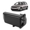1K0 201 160 BG Charcoal Canister Black Carbon Charcoal Canister 1K0 201 797 AE Car Modification Replacement for MK5 MK6