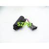 Solenoid Valve Assembly 87456900 190443A1 134126 Solenoid Valve 190442a1 CA0134125 11709231 Suitable for CX Excavator Parts