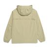 Nationalgeographic N251Ujp901 Multi-Pocket Hooded Mountain Jumper Sand Beige