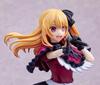 KDcolle [Oshi no Ko] Ruby 1/7 scale plastic painted finished figure