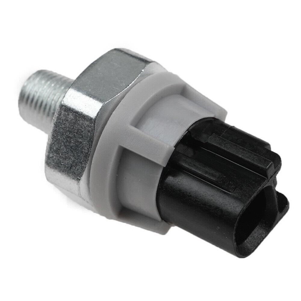 Oil Pressure Sending Unit For Honda Accord CR-V 2008-19 Civic 2006-19 Fit 09-13