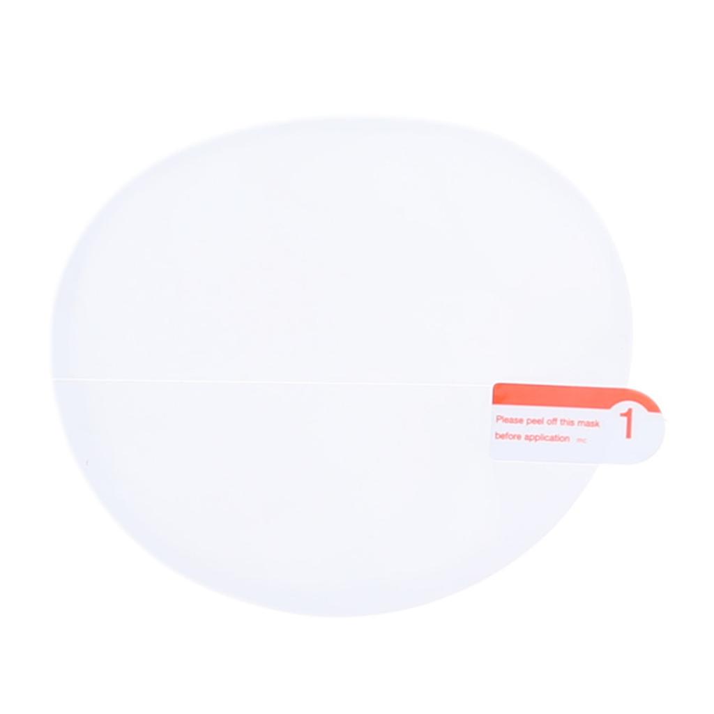 Protecție pentru ecran TPU transparent pentru PICO 4 Ultra VR Film pentru lentile pentru căștile zgârieturi și acoperire anti amprentă