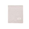 Cashmere Scarves Lady Winter Thicken Warm Soft Pashmina Shawls Wraps Female Pure Color Knitted Long Scarf for Women XWJ114