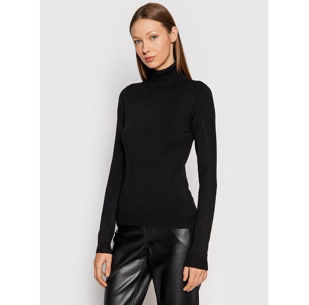 Свитер Vero Moda Glory EU L