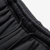 Sportbekleidungs-Set mit Buchstabenaufdruck für Herren, Kapuzenpullover und lange Hosen, warmes Anzugset für Frühling, Herbst und Winter