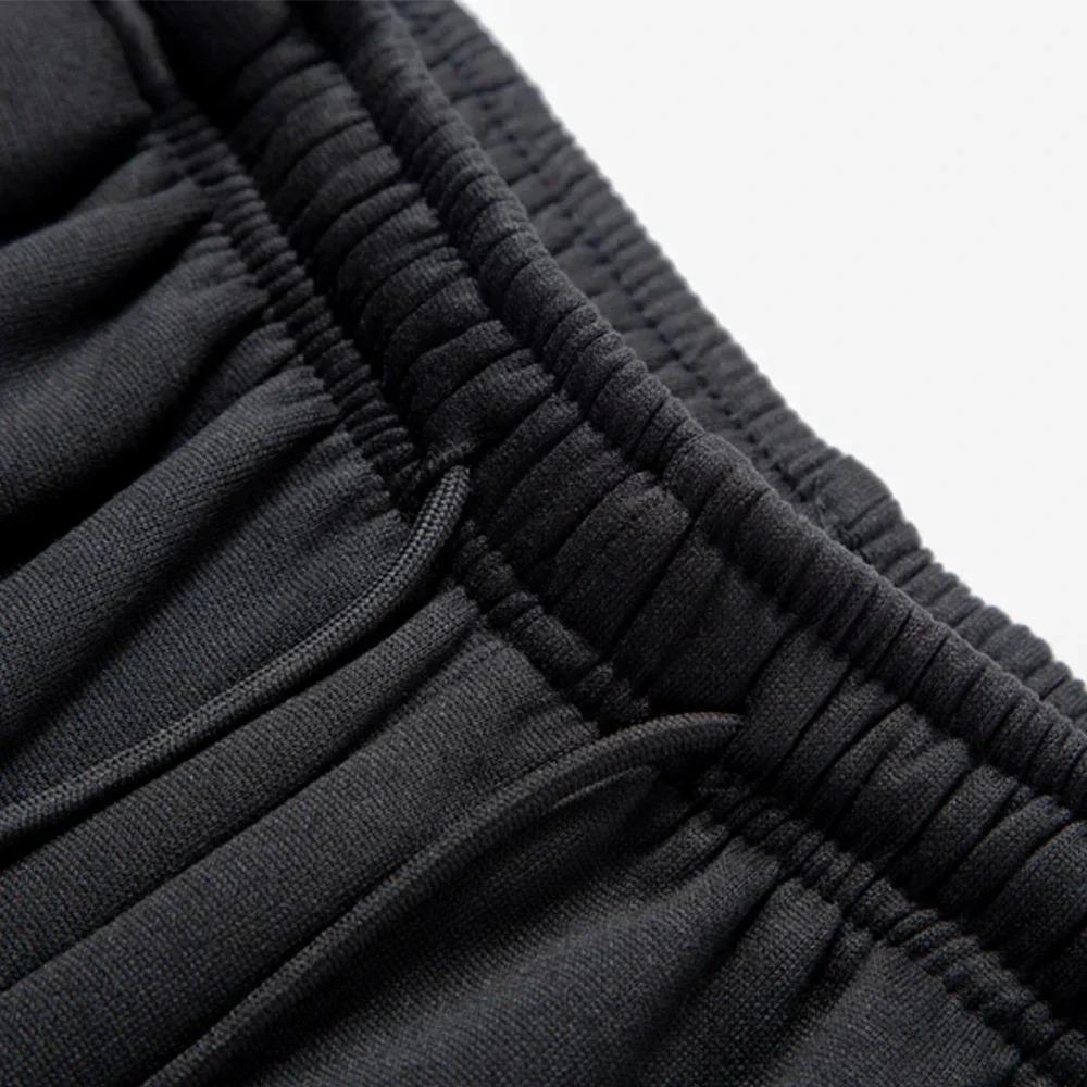 Sportbekleidungs-Set mit Buchstabenaufdruck für Herren, Kapuzenpullover und lange Hosen, warmes Anzugset für Frühling, Herbst und Winter