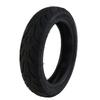 10 Inch 10x2.125 Electric Scooter Inner Tube & Tyre