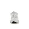 Comme Des Garçons Homme Plus X Nike ACG Mountain Fly 2 Low White Unisex Sneakers Black FZ3311-100