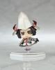 Kotobukiya Sengoku BASARA One Coin Grande Figure Collection Sengoku BASARA Second Series Dyed Costume Edition Painted Mini Figure Box Non-Scale