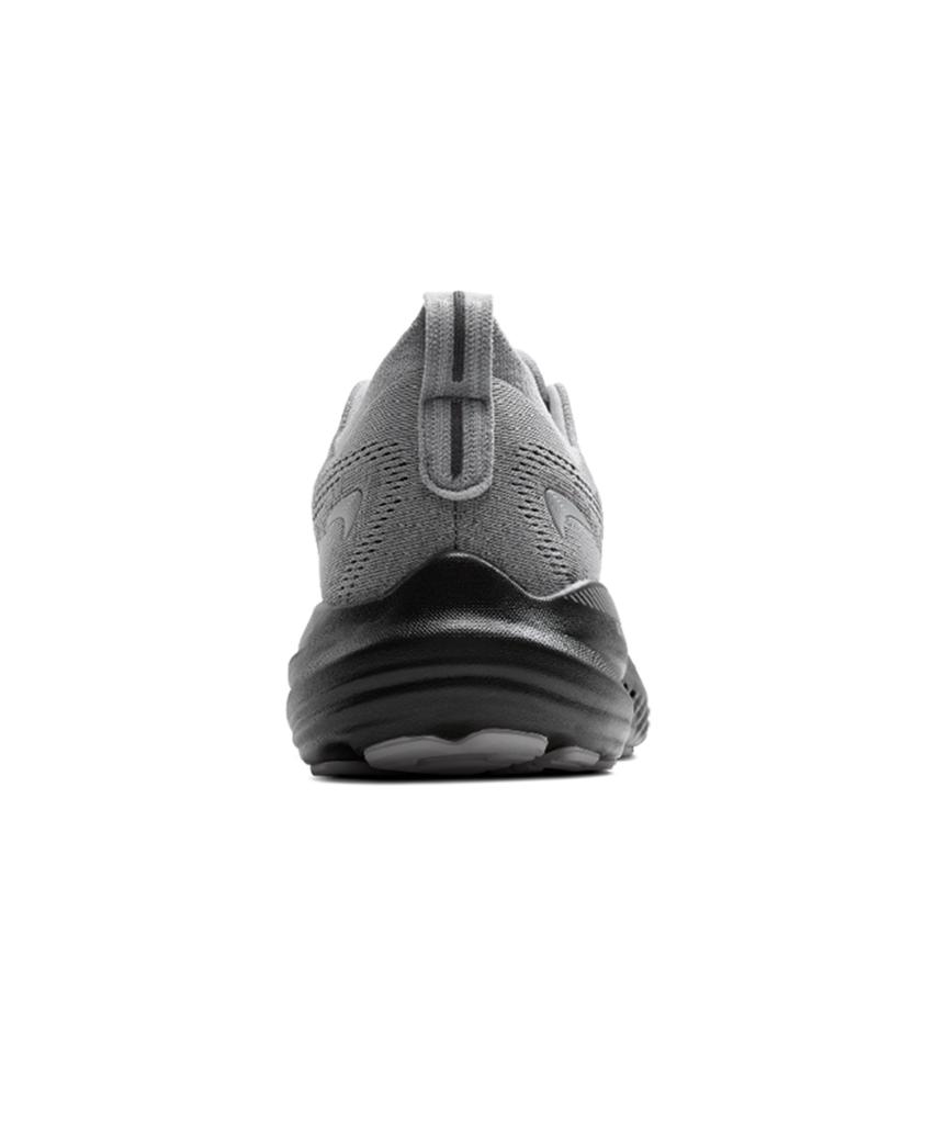 Brooks Running (Men'S) Glycerin Gts 22 (Wide) Primer-1104462E078