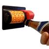 Manuelle Dosenöffner Kreativer Bierflaschenöffner Bierzähler Bier Zubehör