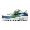 Air Max 90 Bubble Pack
