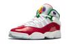 Jordan 6 Rings Multi-Color GS CW7004-100