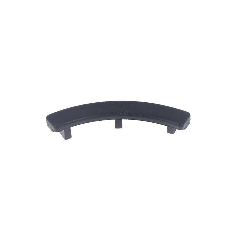 1/2Pcs Moon Gasket Clamp Outlet for Delonghi Semi-automatic Coffee Machine 310 351 Boiling Head Accessory