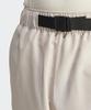 Adidas Zip-Off Pants - Beige / Jd9579