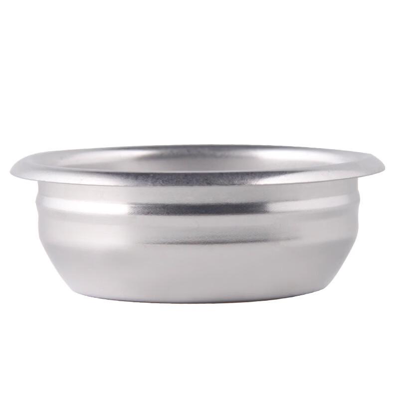 

Shangqi 58mm Coffee Dosing Cup
