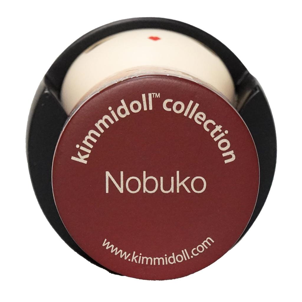 Kimmidoll L NOBUKO TGKFL61