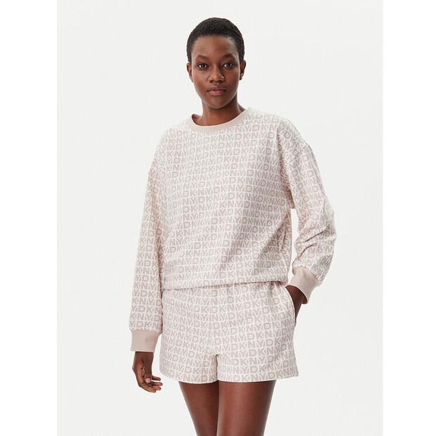 Пижама DKNY YI50040 EU XS