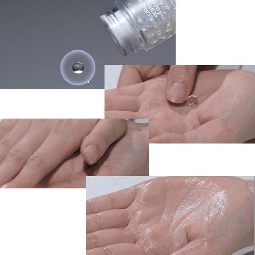 HAUA Hyal PDRN ORB Serum 45g