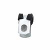 (4,7 mm) Spony na brzdové potrubí 3/16\\\" Pro 3/16\" potrubí kov+guma