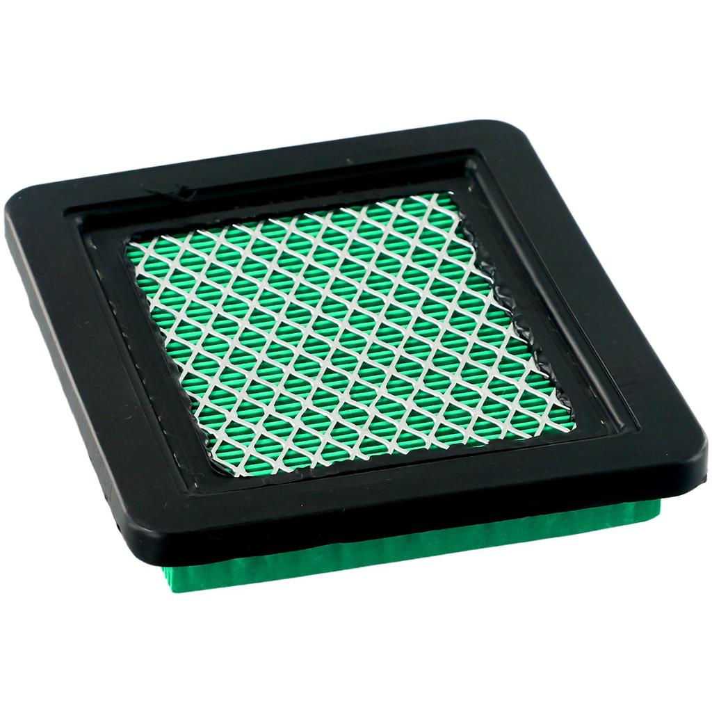 Engine Air Filter 1012 For Honda IZY GC135 GCV135 GCV190 GX100 Garden Home Parts Replacement 1pcs OEM. 17211-Z8B-901