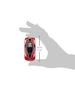 TAKARA TOMY Tomica Premium Ferrari FXX K Mini Car Toy Ages 6 and Up