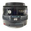 MINOLTA Змінний об'єктив AF 35-2.8" F4 б/в