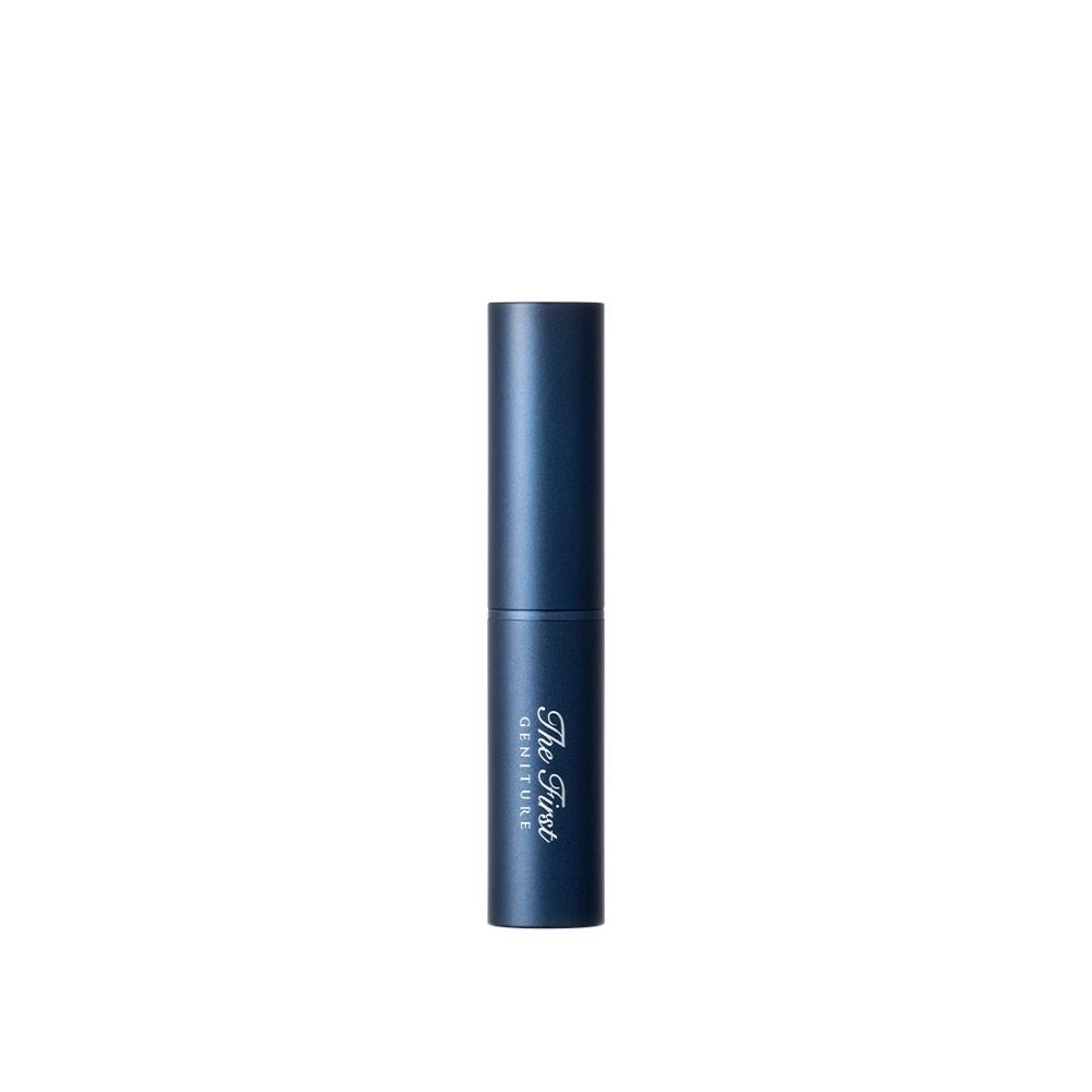 The First Geniture For Men Tinted Lip Balm 5g