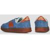 Кроссовки New Balance T500