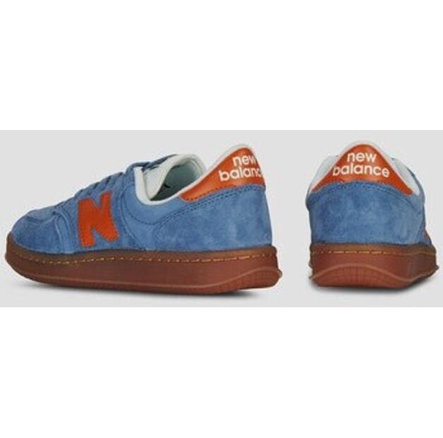 Кроссовки New Balance T500