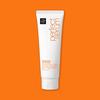 mise en scène Perfect Serum Treatment 180ML