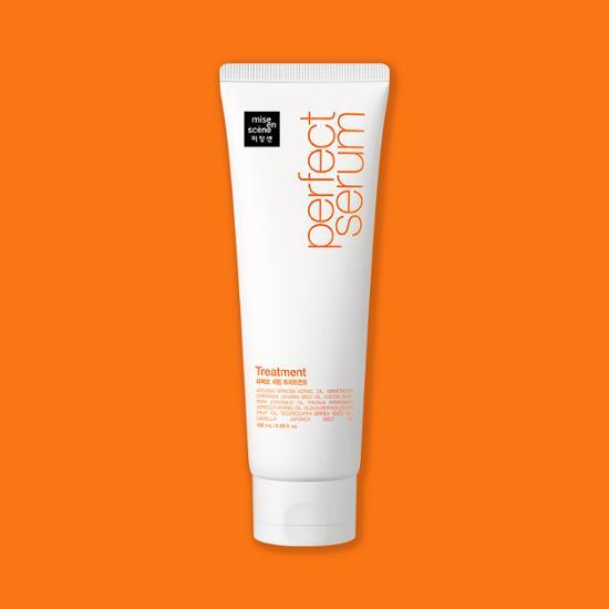 mise en scène Perfect Serum Treatment 180ML