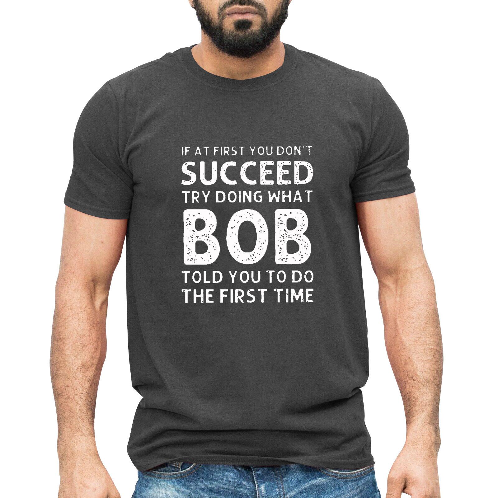 Мужская футболка Футболки с графическим текстом Pool3D печать Уличная повседневная одежда — фото 6