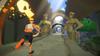 Ring Fit Adventure -Switch