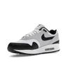 Nike Air Max 1 FZ5808-102 Men's Sizes