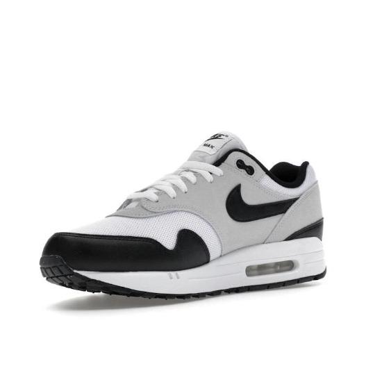 Nike Air Max 1 FZ5808-102 Men's Sizes