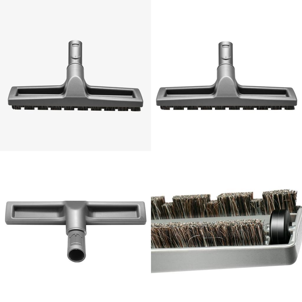 Für Dyson V6 V7 V8 V10 V11 Bettenstaubsaugen Breite Düse Bürste Reiniger Für den Heimgebrauch