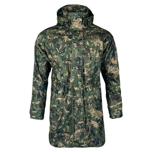 Jack Pyke Mens Argyll Digital Camo Waterproof Jacket